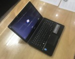 Laptop Acer Aspire E1 472 